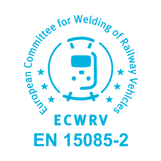 ECWRV