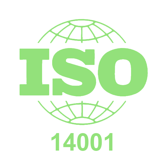 ISO_14001