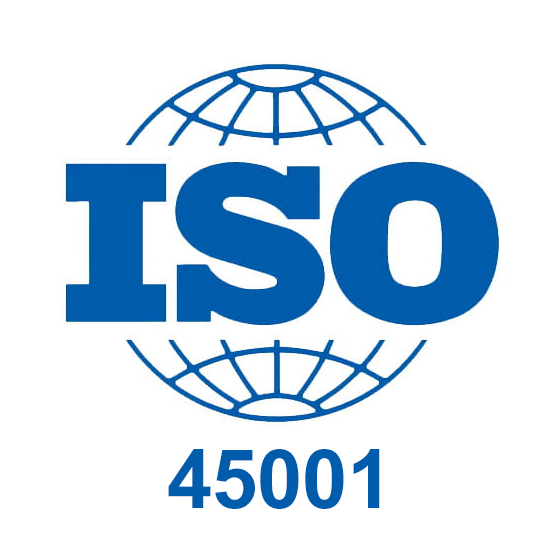 ISO_45001