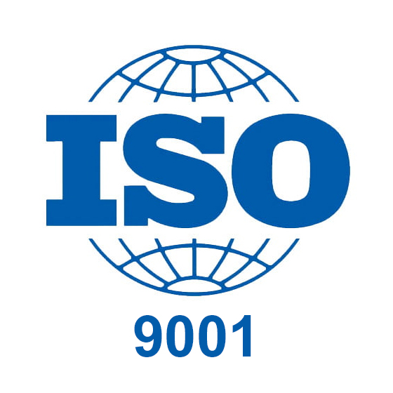 ISO_9001