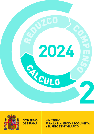2024_C
